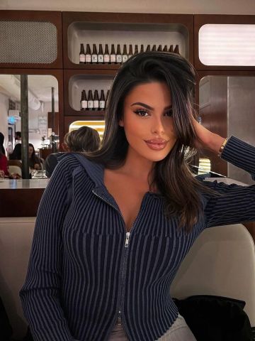 Лайло Выезд По Городу