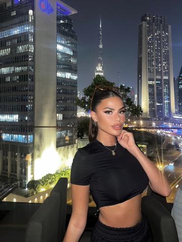 Лайло Выезд По Городу фото 3