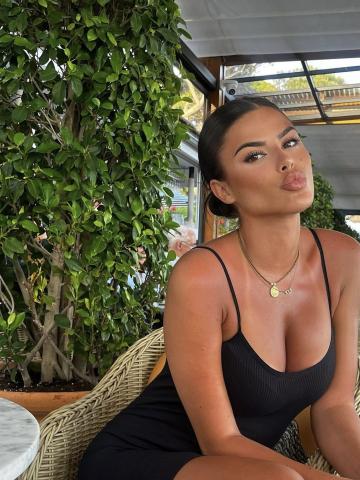 Лайло Выезд По Городу фото 4