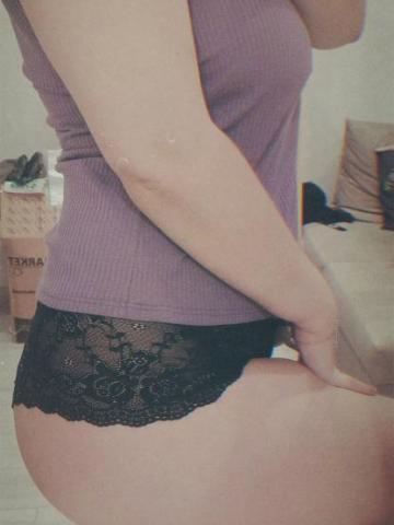 София фото 4