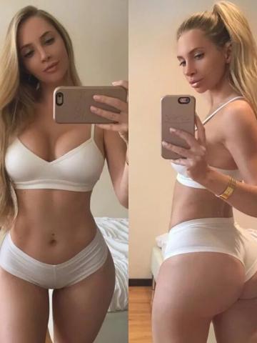 Екатерина фото 3