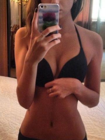 Ирина фото 2