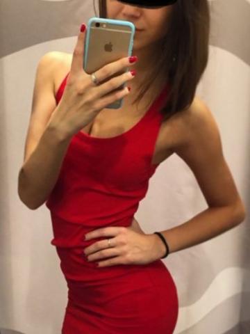 Ирина фото 3